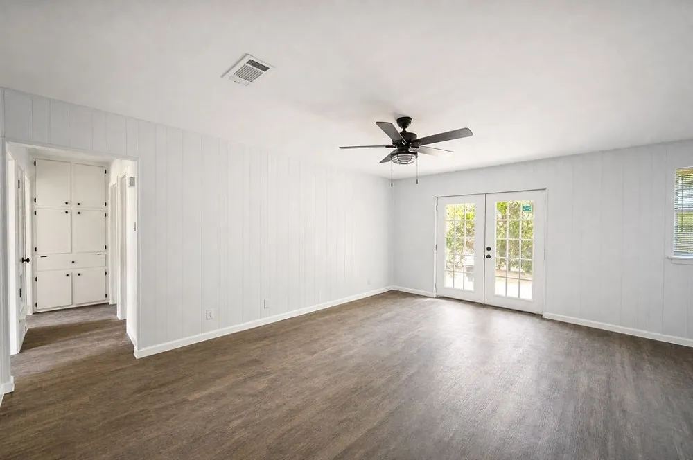 3856 Brambleton Place Forest Hill, TX 76119