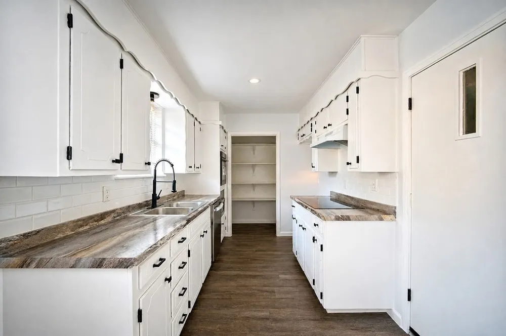 3856 Brambleton Place Forest Hill, TX 76119
