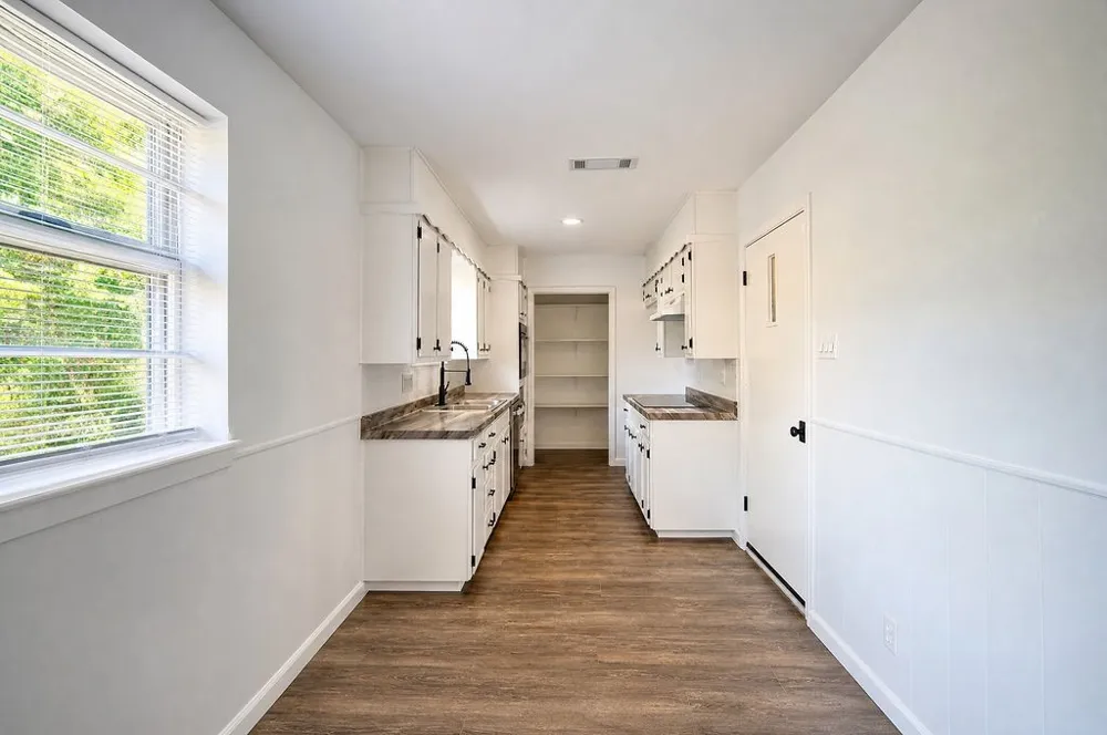 3856 Brambleton Place Forest Hill, TX 76119