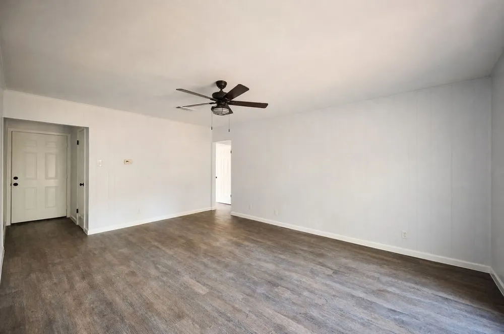 3856 Brambleton Place Forest Hill, TX 76119