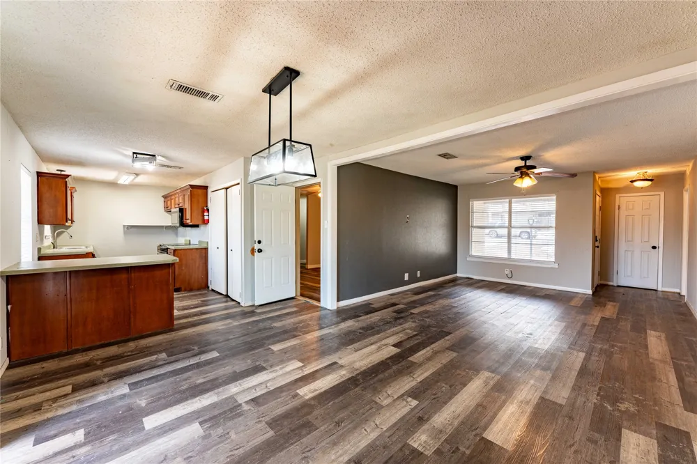 980 29th Street SE Paris, TX 75460
