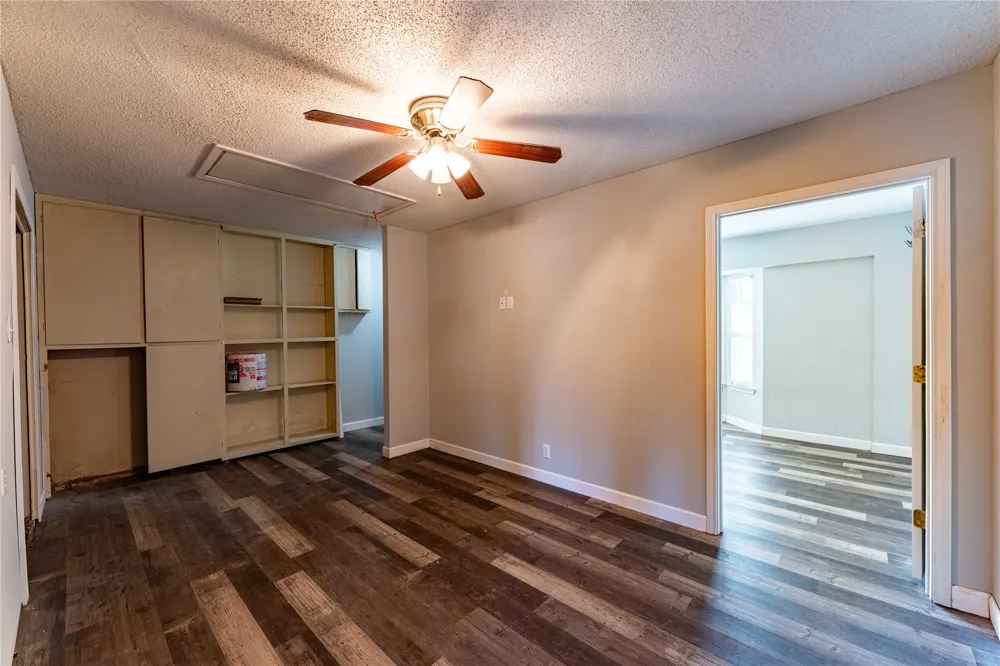 980 29th Street SE Paris, TX 75460