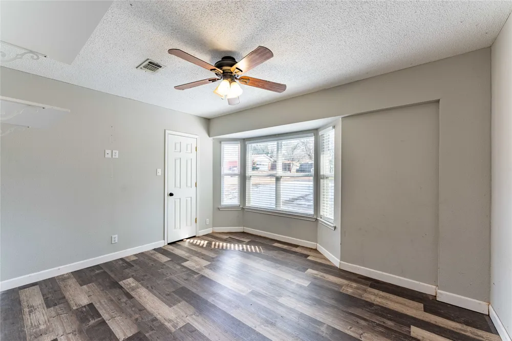 980 29th Street SE Paris, TX 75460