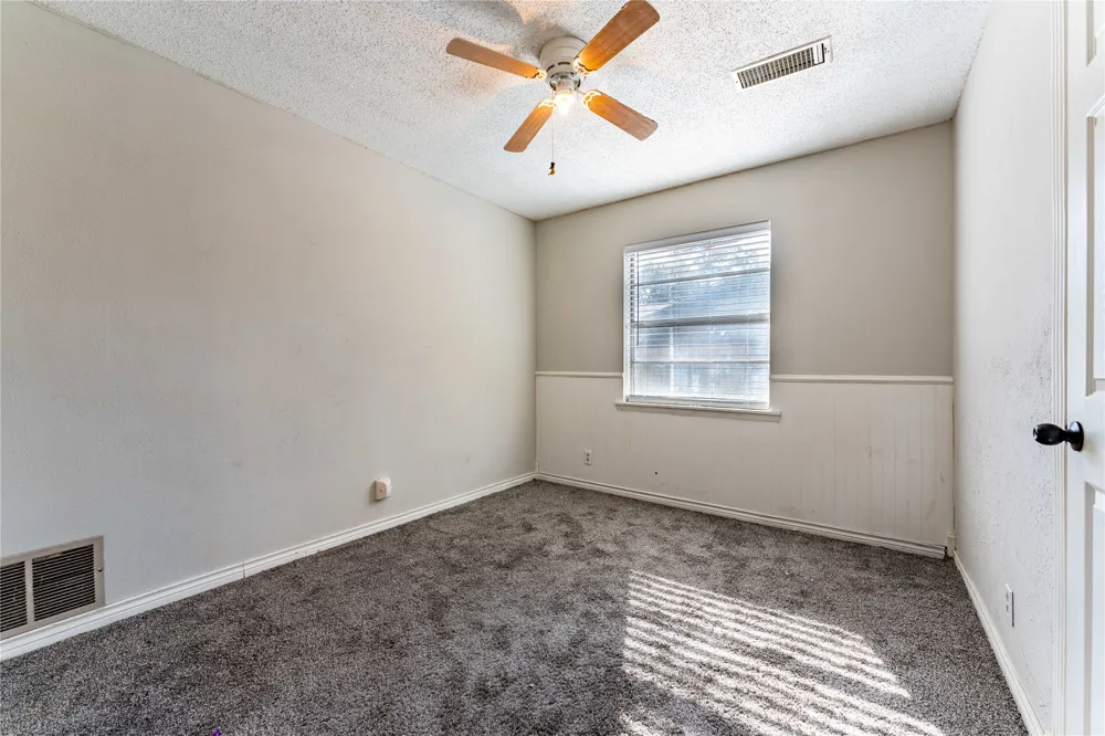 980 29th Street SE Paris, TX 75460