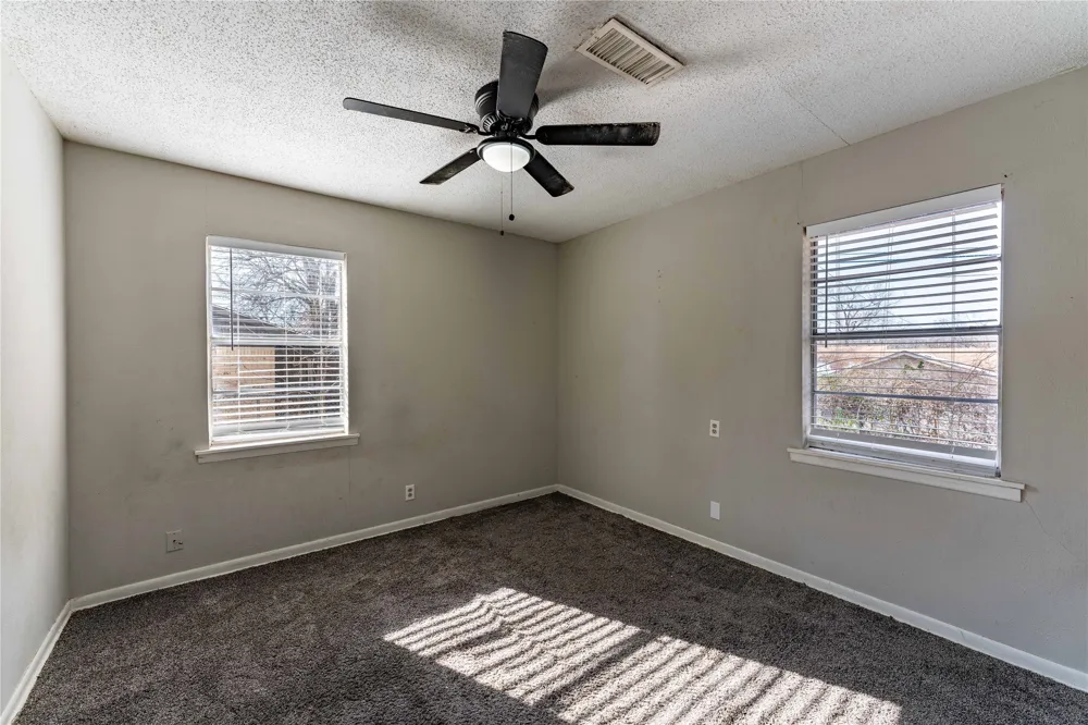 980 29th Street SE Paris, TX 75460