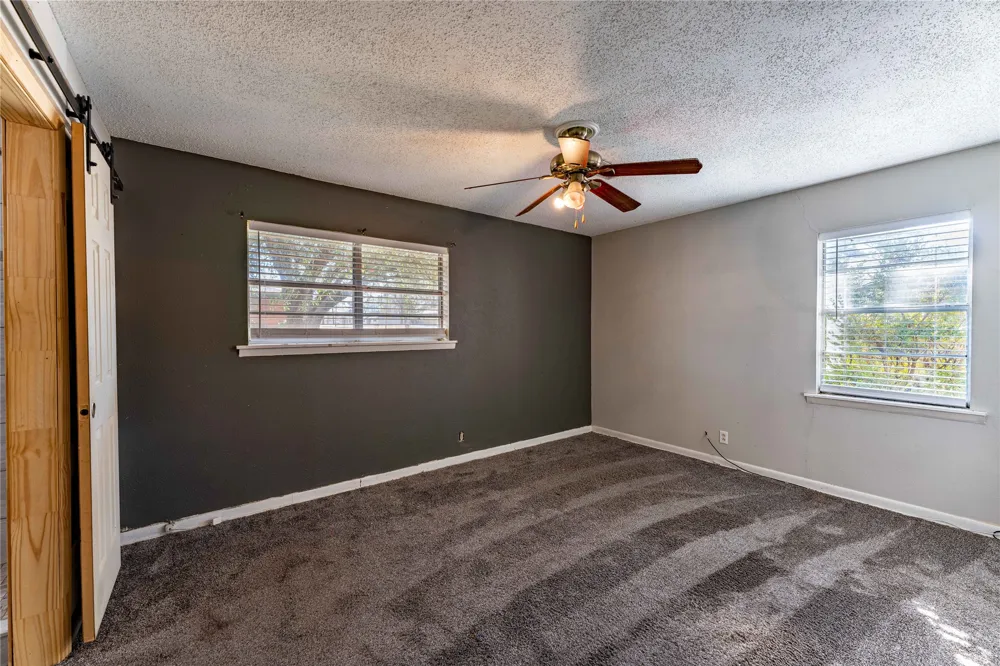 980 29th Street SE Paris, TX 75460