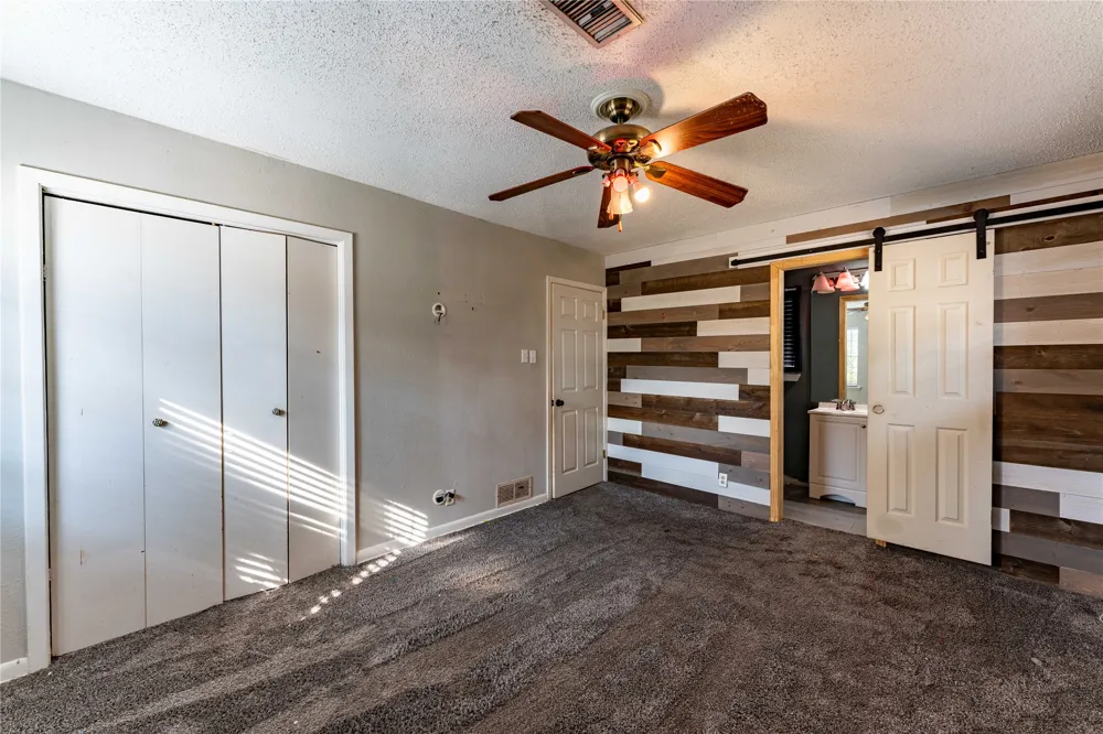 980 29th Street SE Paris, TX 75460