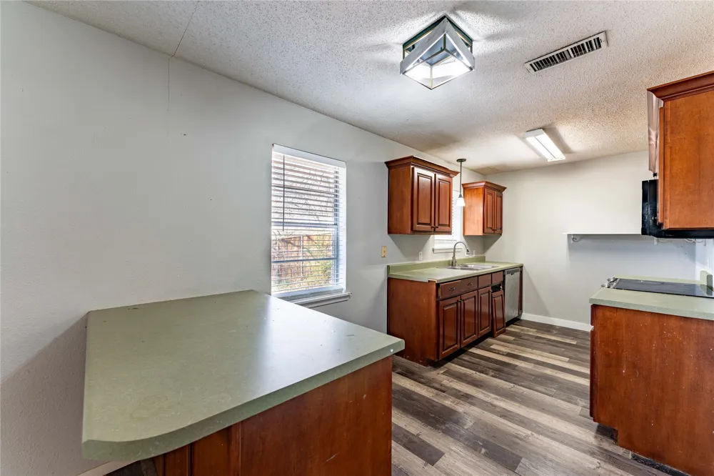 980 29th Street SE Paris, TX 75460