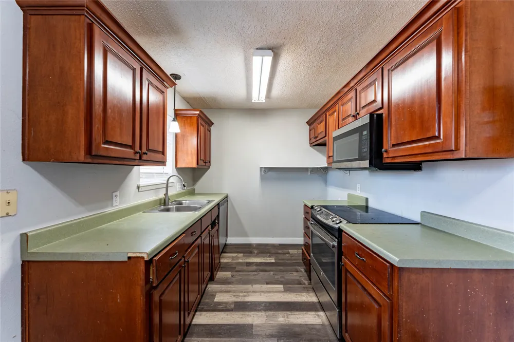 980 29th Street SE Paris, TX 75460
