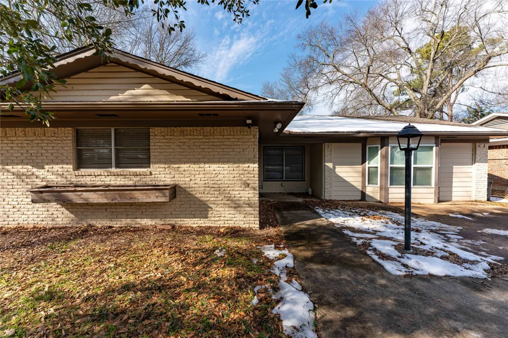 980 29th Street SE Paris, TX 75460