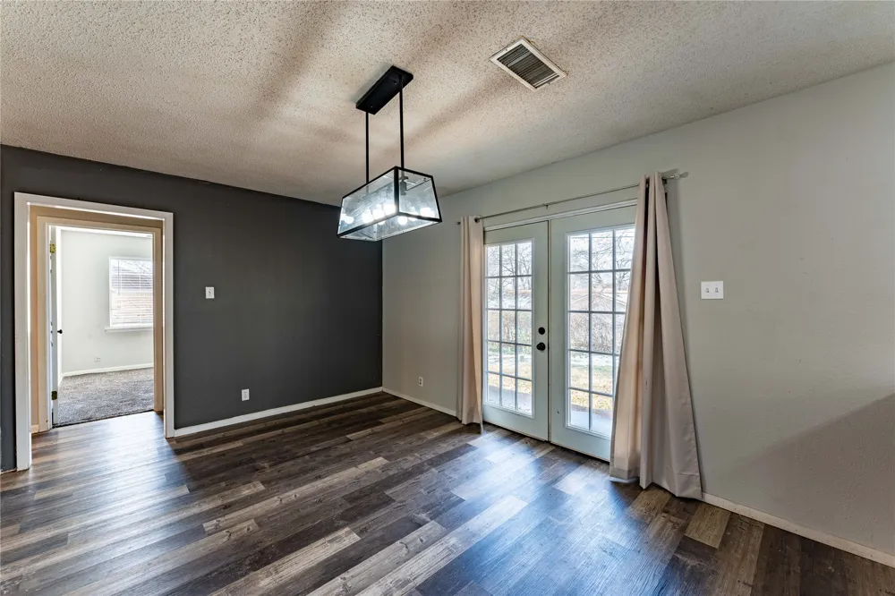 980 29th Street SE Paris, TX 75460