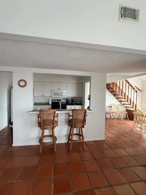 305 Private Road 640 #50 Matagorda, TX 77457