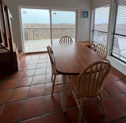 305 Private Road 640 #50 Matagorda, TX 77457