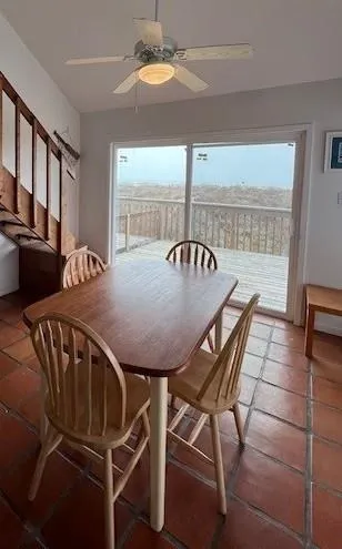 305 Private Road 640 #50 Matagorda, TX 77457