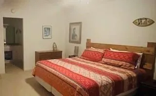 305 Private Road 640 #50 Matagorda, TX 77457