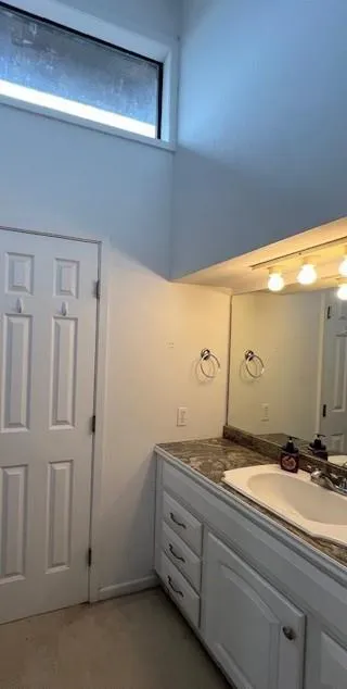 305 Private Road 640 #50 Matagorda, TX 77457