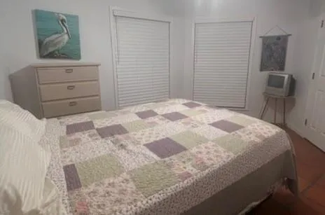 305 Private Road 640 #50 Matagorda, TX 77457