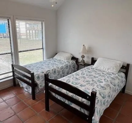 305 Private Road 640 #50 Matagorda, TX 77457