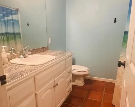 305 Private Road 640 #50 Matagorda, TX 77457