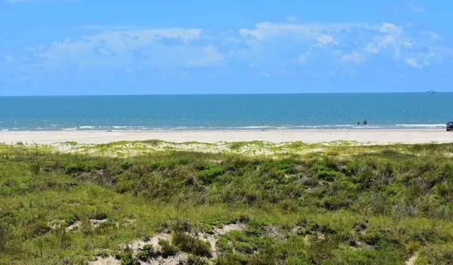 305 Private Road 640 #50 Matagorda, TX 77457