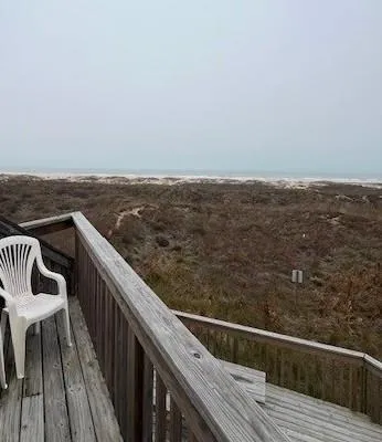 305 Private Road 640 #50 Matagorda, TX 77457