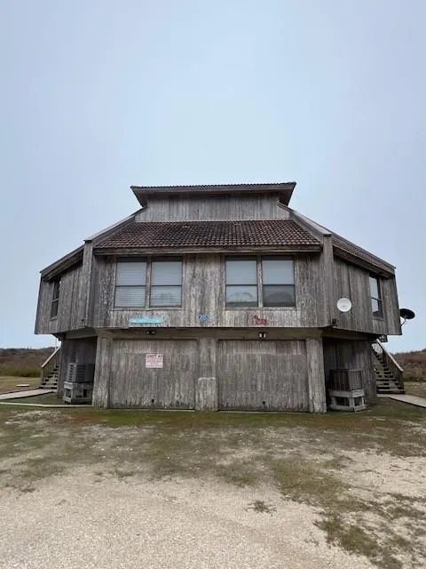 305 Private Road 640 #50 Matagorda, TX 77457
