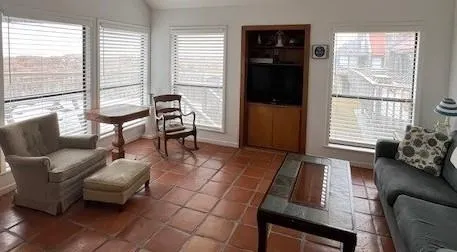 305 Private Road 640 #50 Matagorda, TX 77457