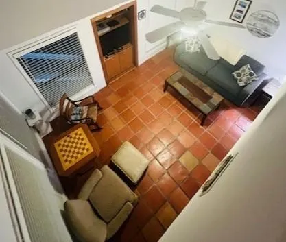305 Private Road 640 #50 Matagorda, TX 77457