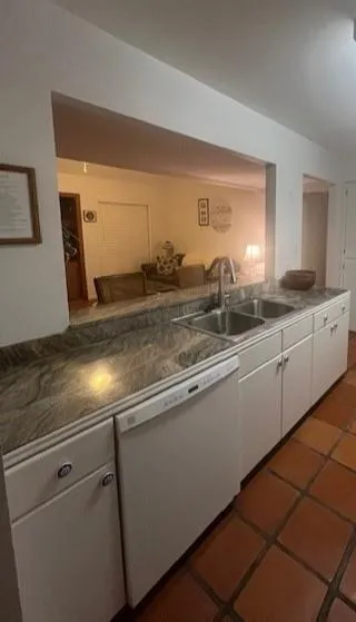 305 Private Road 640 #50 Matagorda, TX 77457