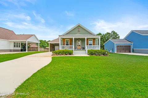 114 Elva Drive
