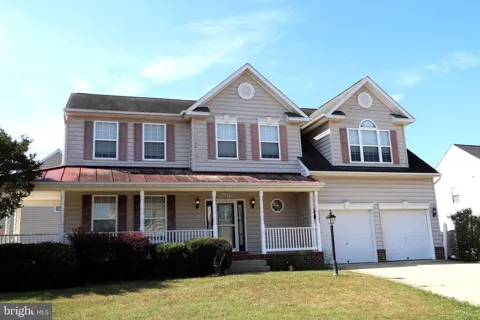 40659 KLEAR COURT