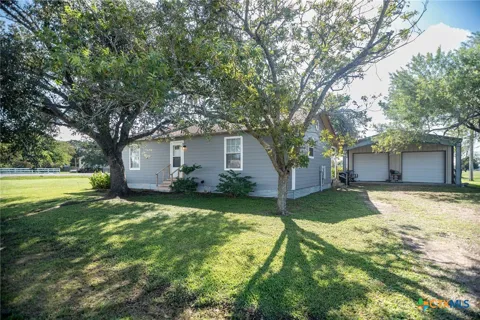 21 Mollnar Drive