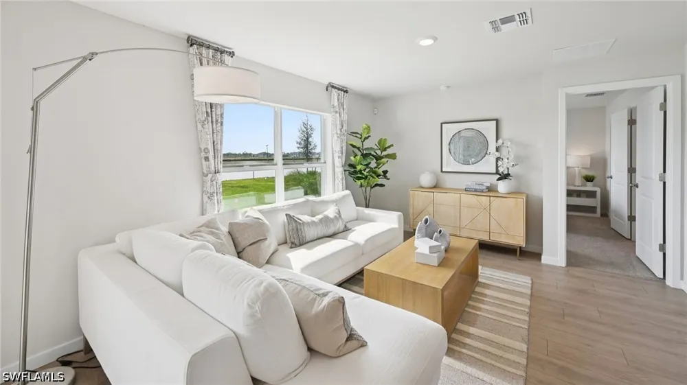 RATHBURN STREET Lehigh Acres, FL 33971