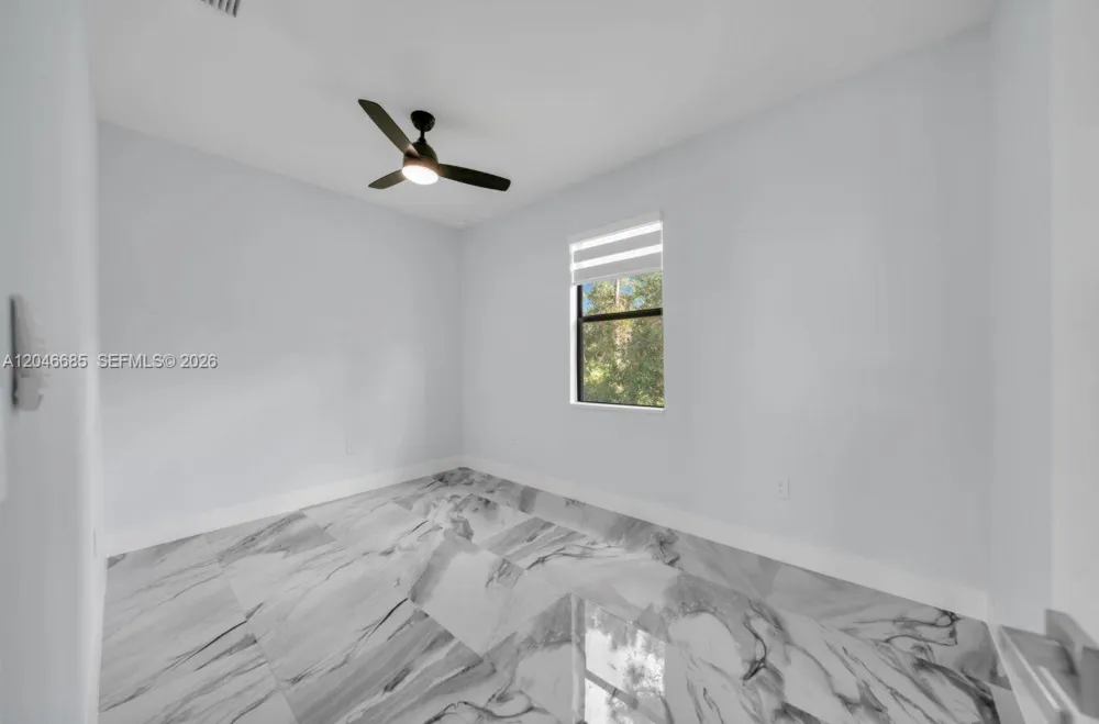 204 E 10th St Lehigh Acres, FL 33972