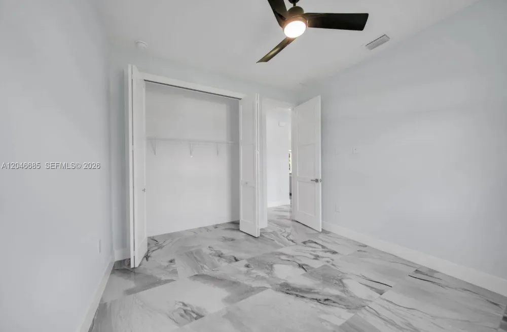 204 E 10th St Lehigh Acres, FL 33972