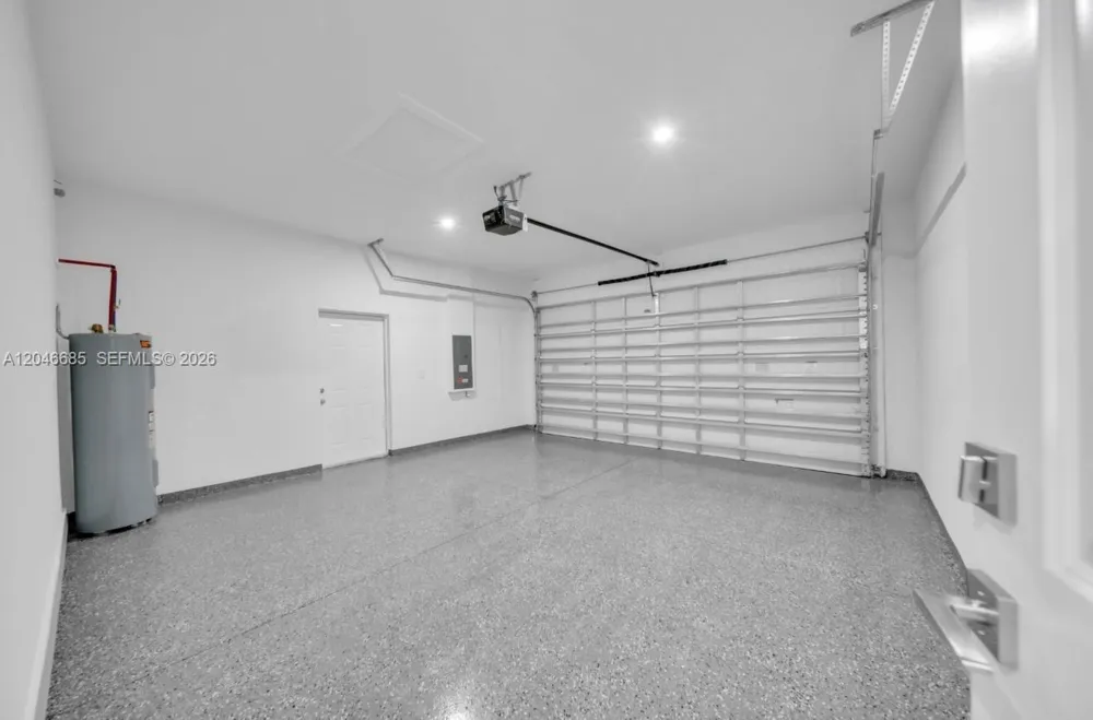 204 E 10th St Lehigh Acres, FL 33972