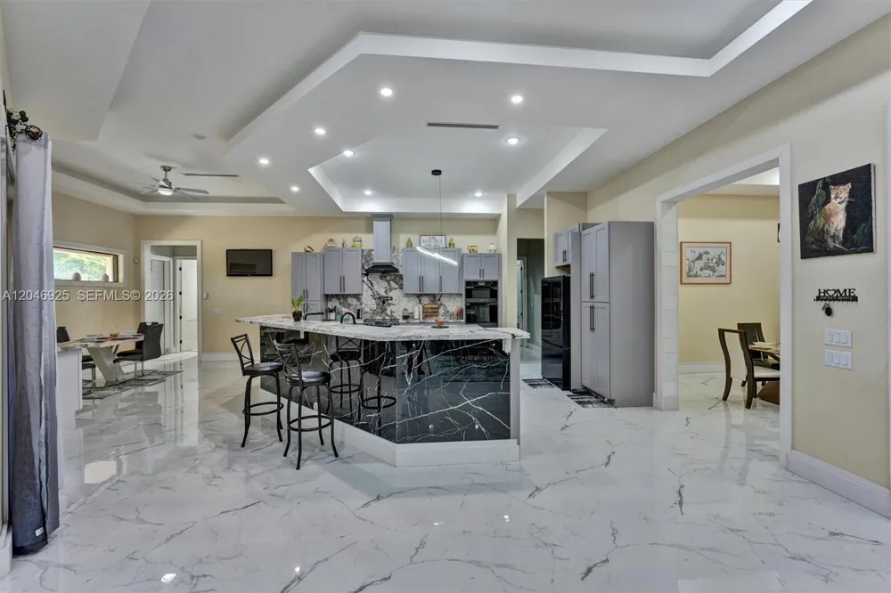 13085 78th Pl N Loxahatchee, FL 33412