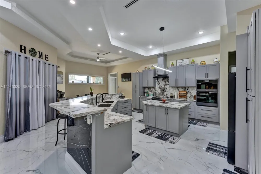 13085 78th Pl N Loxahatchee, FL 33412