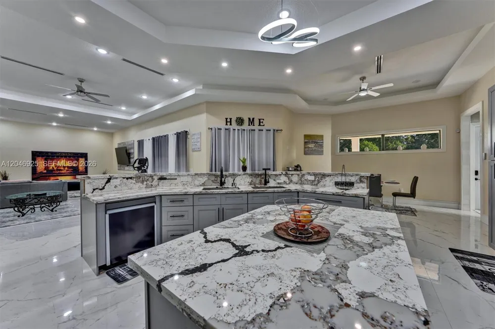 13085 78th Pl N Loxahatchee, FL 33412