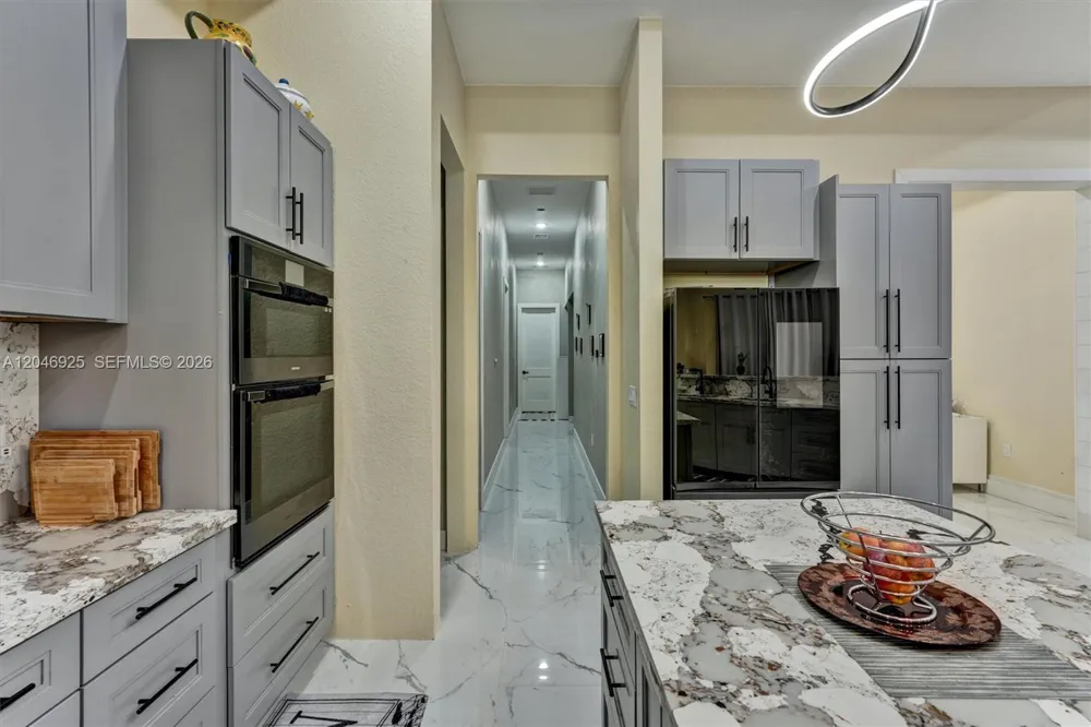 13085 78th Pl N Loxahatchee, FL 33412