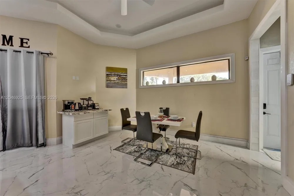 13085 78th Pl N Loxahatchee, FL 33412
