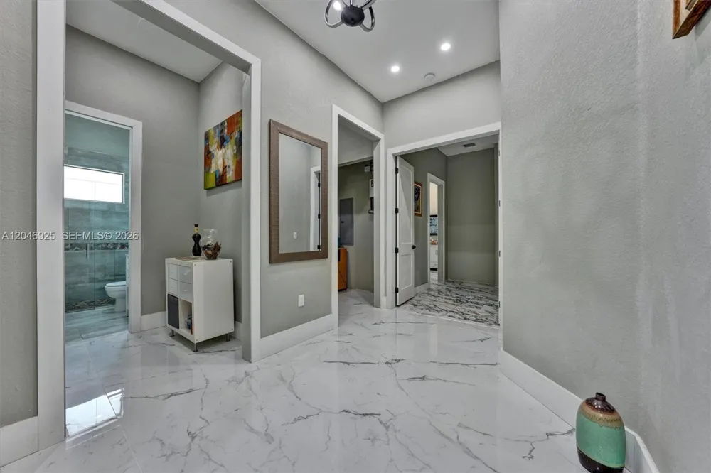 13085 78th Pl N Loxahatchee, FL 33412