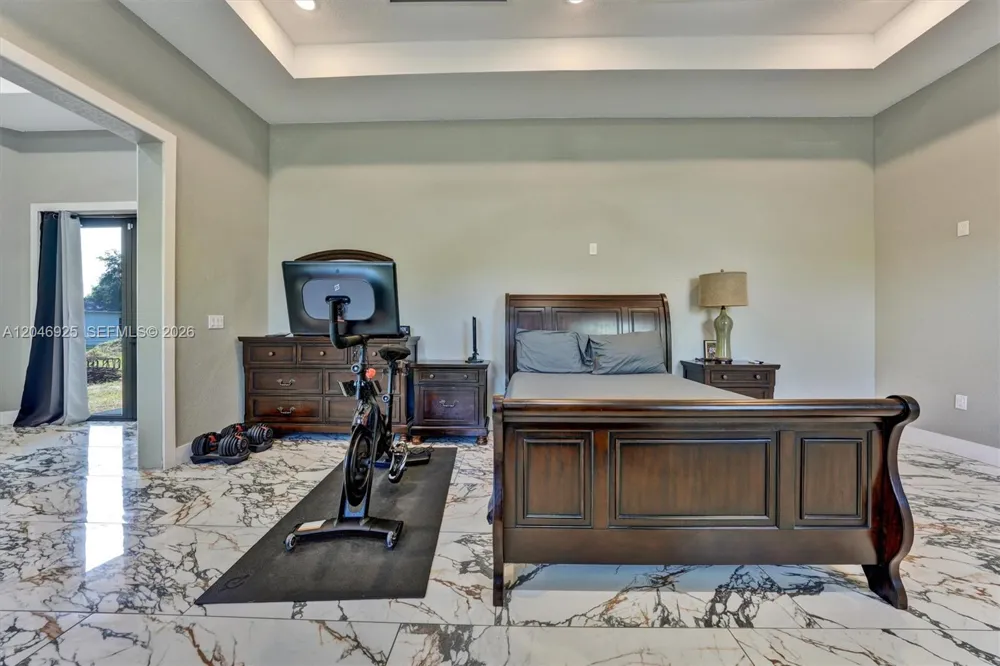 13085 78th Pl N Loxahatchee, FL 33412