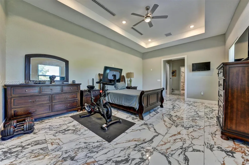 13085 78th Pl N Loxahatchee, FL 33412