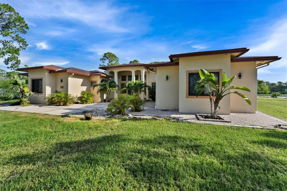 13085 78th Pl N Loxahatchee, FL 33412