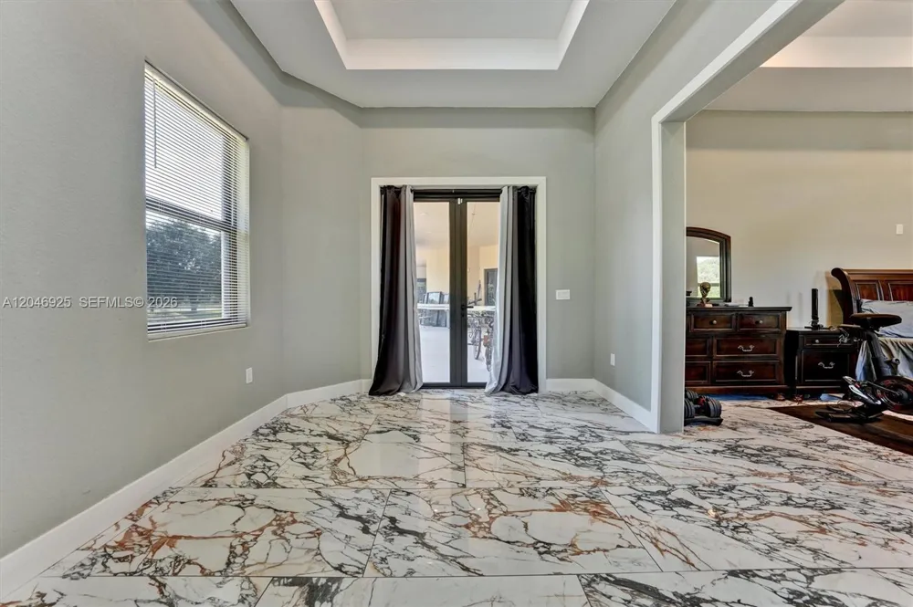13085 78th Pl N Loxahatchee, FL 33412