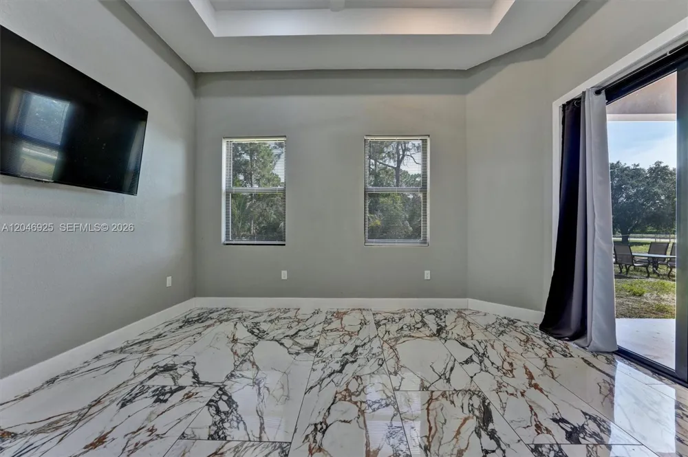 13085 78th Pl N Loxahatchee, FL 33412