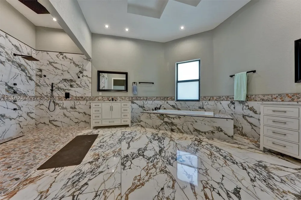 13085 78th Pl N Loxahatchee, FL 33412
