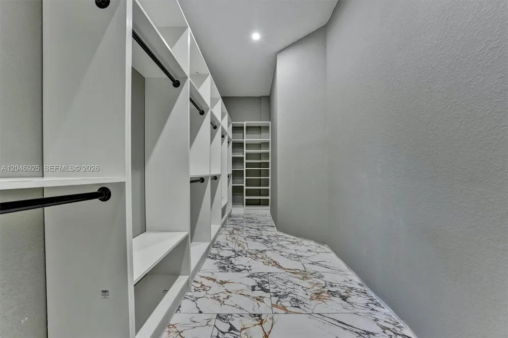13085 78th Pl N Loxahatchee, FL 33412