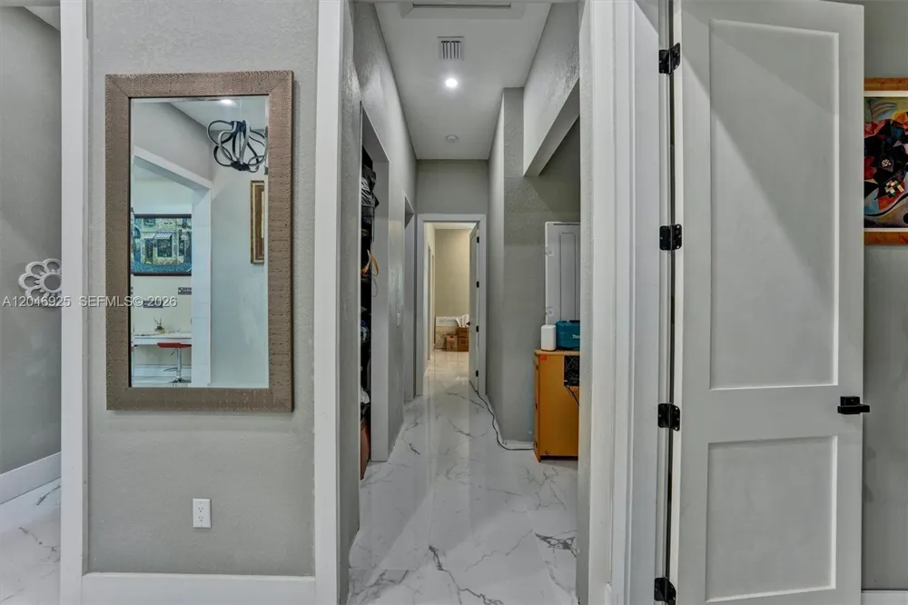 13085 78th Pl N Loxahatchee, FL 33412